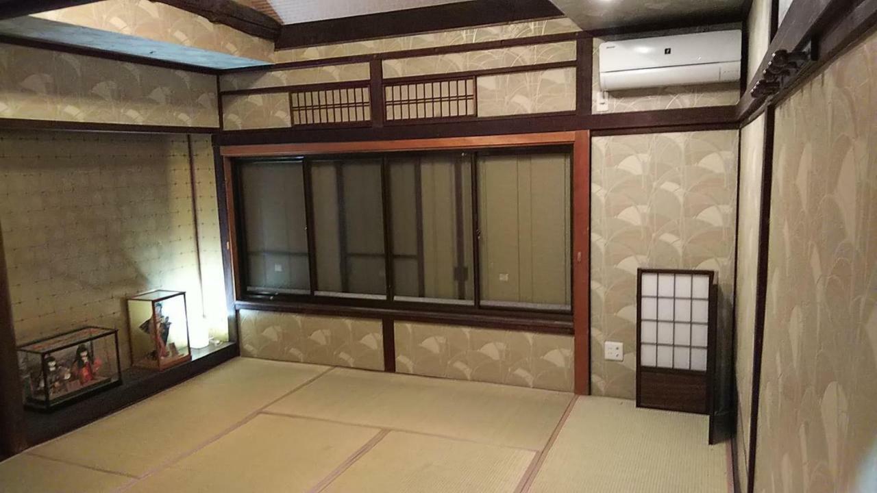 Thank You So Muchya Miyaco 교토 외부 사진
